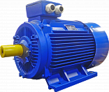 Общепромышленные