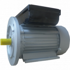 1,5/3000 АИРЕ 80B2 исп 2081 эл двигатель