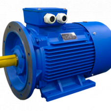 1,5/1000 АИР 90L6УХЛ2  исп 1081 эл. двигатель