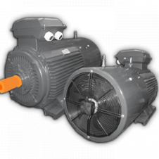 45/1500 АДЧР 200L4У2 исп 2081 эл. двигатель