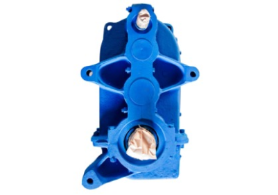 Вертикальные