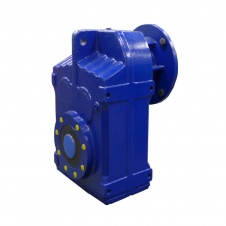 VRP 410 10.97:1-28/250 редуктор